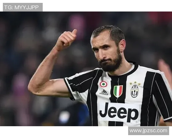 基耶利尼自曝曾拒绝皇马邀约，坚守尤文图斯忠诚