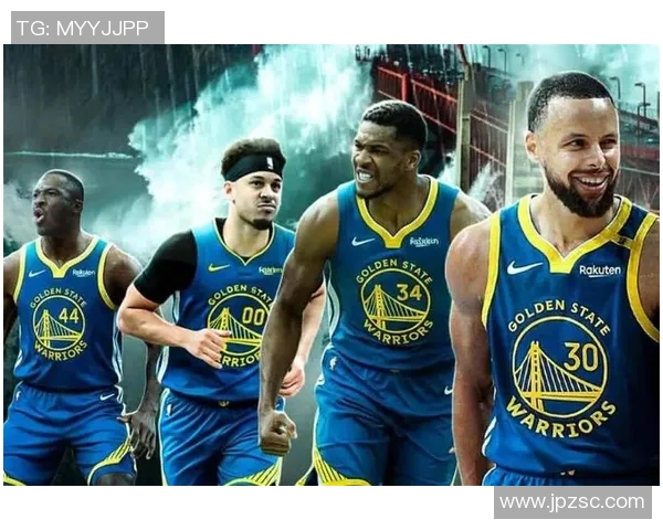 勇士队逆转鹈鹕取得三连胜，勇士王朝再现光辉