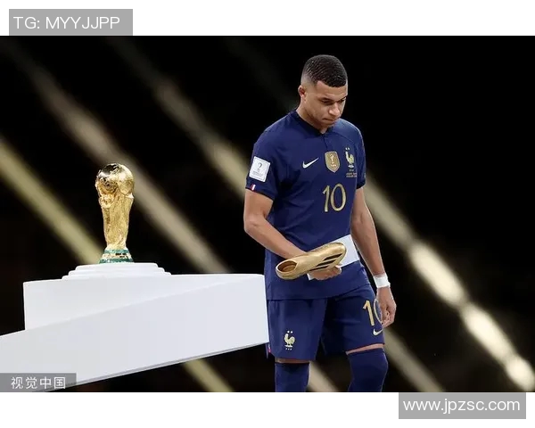 姆巴佩进球助巴黎逆转胜，苏亚雷斯助攻狂魔！